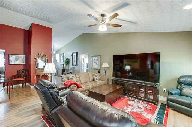 3558 Hill Pond Drive, Buford, GA 30519