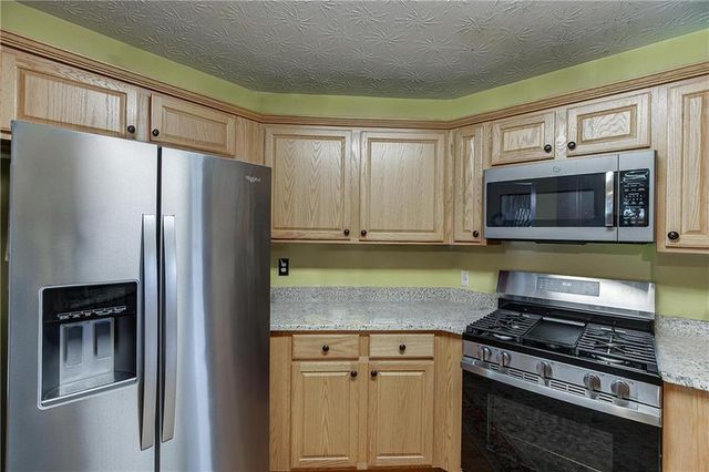 3558 Hill Pond Drive, Buford, GA 30519