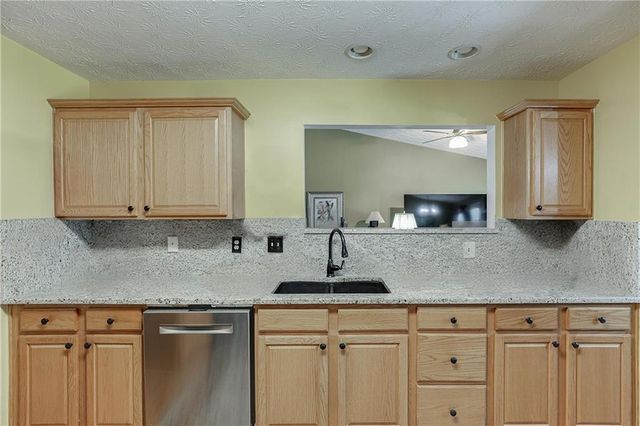 3558 Hill Pond Drive, Buford, GA 30519
