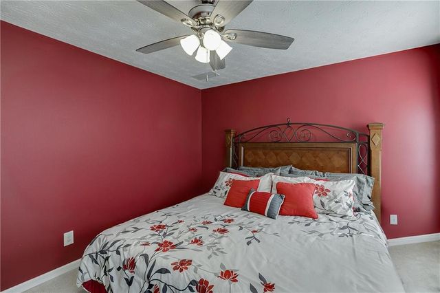3558 Hill Pond Drive, Buford, GA 30519