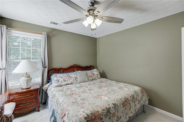 3558 Hill Pond Drive, Buford, GA 30519