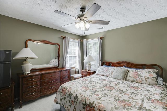 3558 Hill Pond Drive, Buford, GA 30519