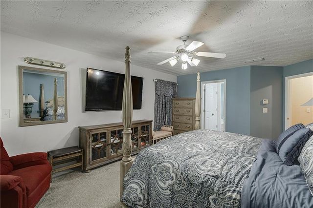 3558 Hill Pond Drive, Buford, GA 30519