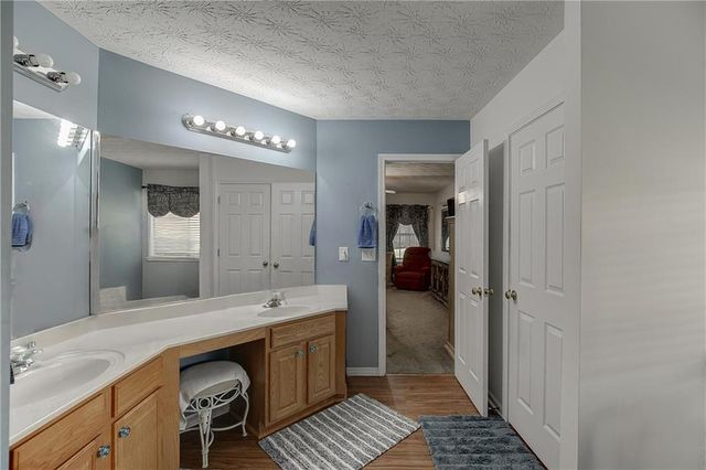 3558 Hill Pond Drive, Buford, GA 30519
