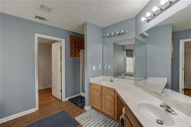 3558 Hill Pond Drive, Buford, GA 30519