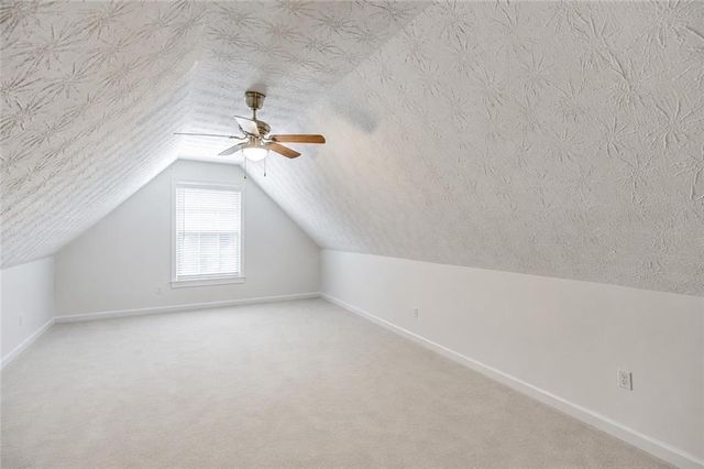 3558 Hill Pond Drive, Buford, GA 30519