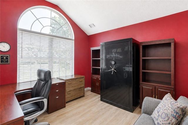 3558 Hill Pond Drive, Buford, GA 30519