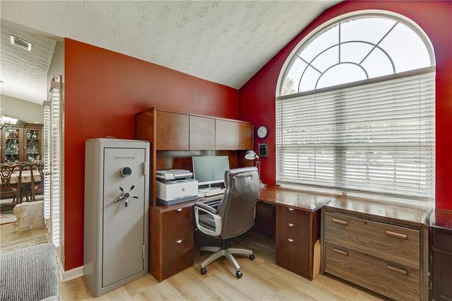 3558 Hill Pond Drive, Buford, GA 30519