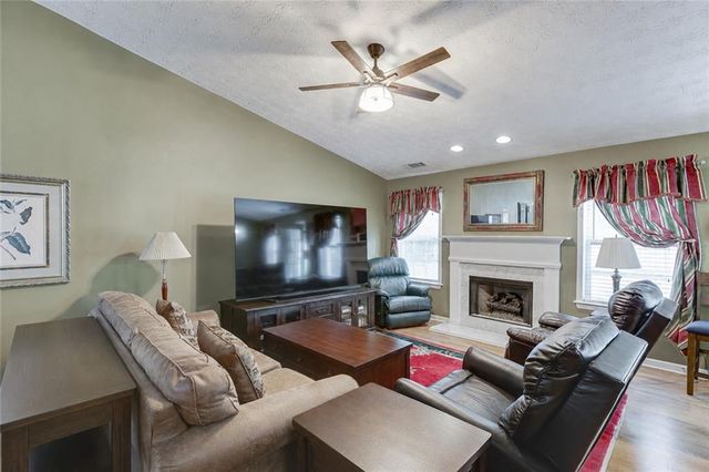 3558 Hill Pond Drive, Buford, GA 30519