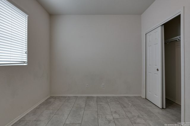 8643 Silver Willow, San Antonio, TX 78254