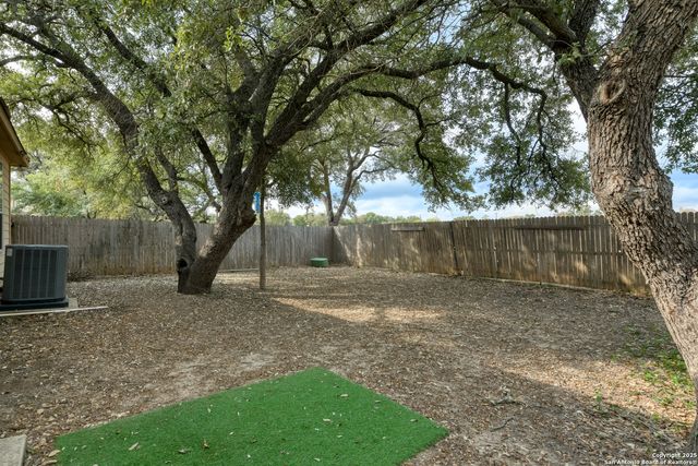 8643 Silver Willow, San Antonio, TX 78254