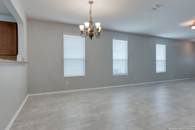 8643 Silver Willow, San Antonio, TX 78254