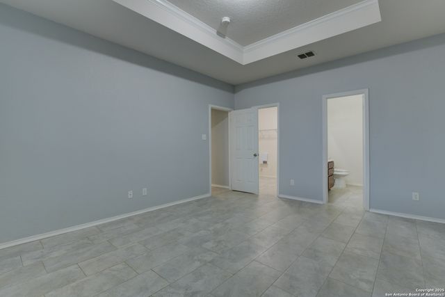 8643 Silver Willow, San Antonio, TX 78254