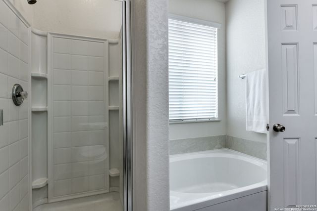 8643 Silver Willow, San Antonio, TX 78254