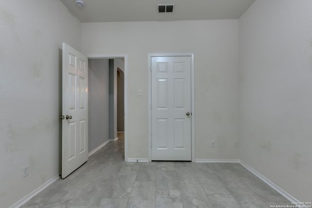 8643 Silver Willow, San Antonio, TX 78254