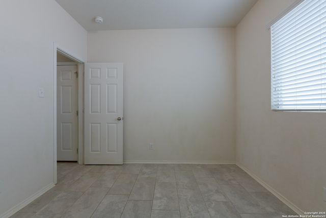 8643 Silver Willow, San Antonio, TX 78254