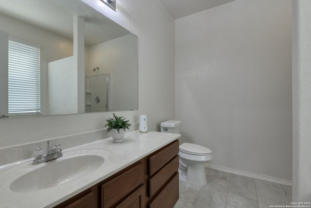 8643 Silver Willow, San Antonio, TX 78254