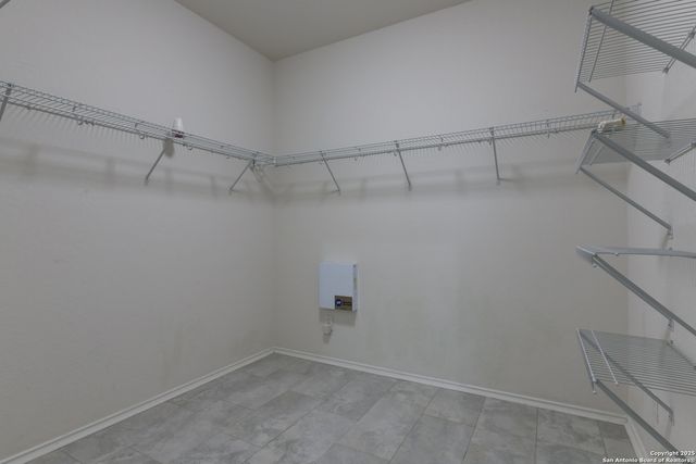 8643 Silver Willow, San Antonio, TX 78254