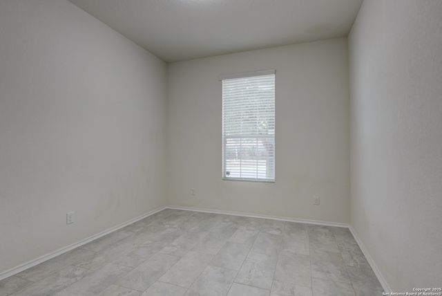 8643 Silver Willow, San Antonio, TX 78254