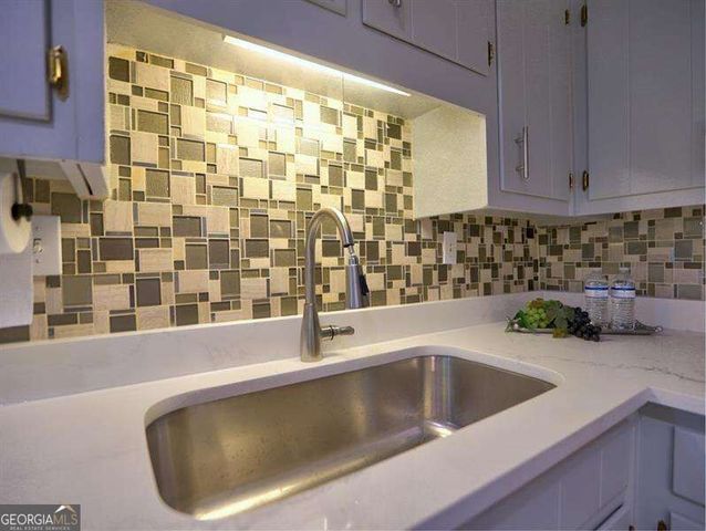 2646 Alpine Trail, Marietta, GA 30062