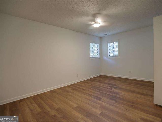 2646 Alpine Trail, Marietta, GA 30062