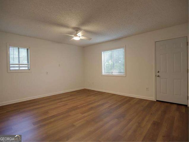 2646 Alpine Trail, Marietta, GA 30062