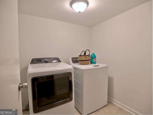 2646 Alpine Trail, Marietta, GA 30062