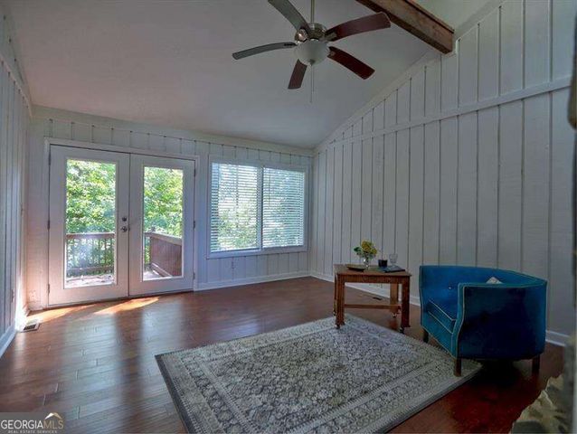 2646 Alpine Trail, Marietta, GA 30062