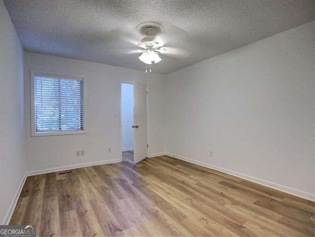 2646 Alpine Trail, Marietta, GA 30062