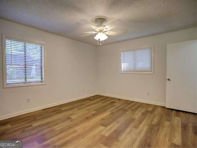 2646 Alpine Trail, Marietta, GA 30062