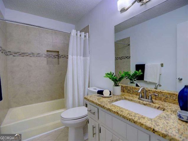 2646 Alpine Trail, Marietta, GA 30062