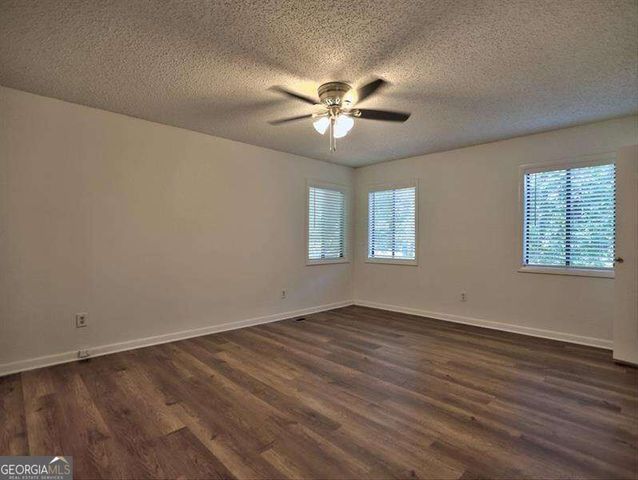2646 Alpine Trail, Marietta, GA 30062