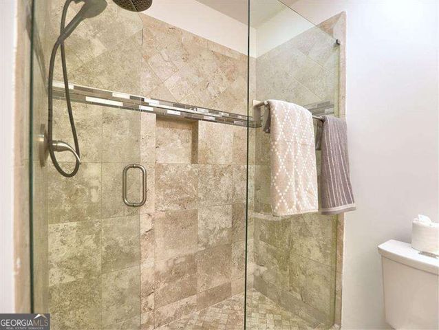 2646 Alpine Trail, Marietta, GA 30062