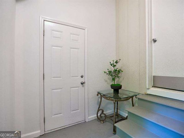 2646 Alpine Trail, Marietta, GA 30062