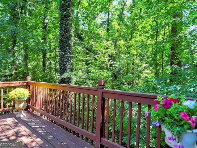 2646 Alpine Trail, Marietta, GA 30062