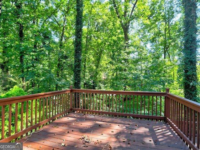 2646 Alpine Trail, Marietta, GA 30062