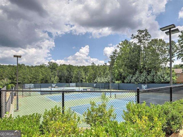 2646 Alpine Trail, Marietta, GA 30062