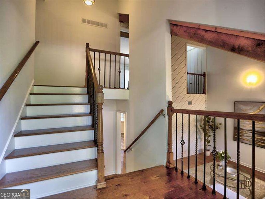 2646 Alpine Trail, Marietta, GA 30062 — photo 5