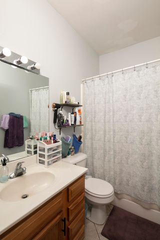 1123 Oatlands Park, Lexington, KY 40509