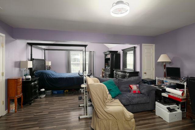 1123 Oatlands Park, Lexington, KY 40509