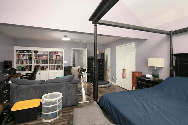 1123 Oatlands Park, Lexington, KY 40509