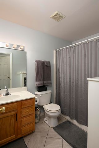 1123 Oatlands Park, Lexington, KY 40509