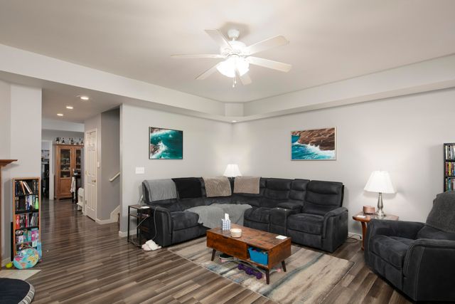 1123 Oatlands Park, Lexington, KY 40509