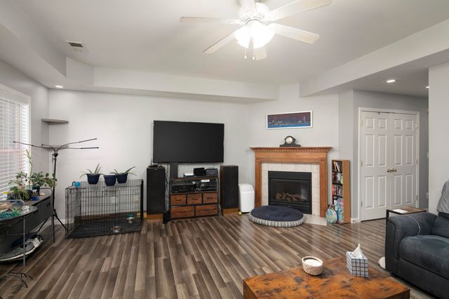 1123 Oatlands Park, Lexington, KY 40509