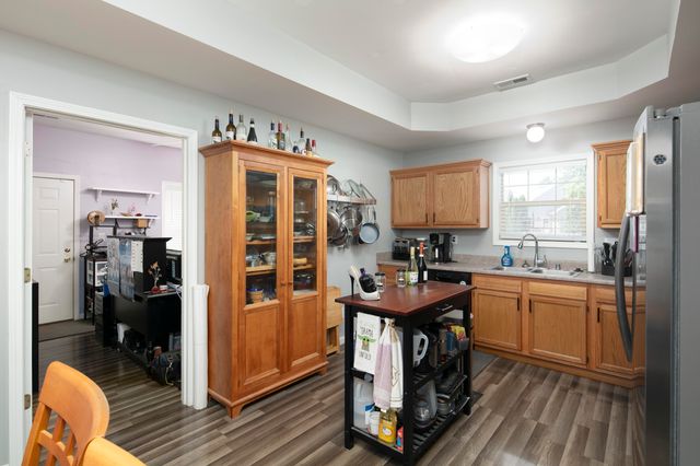 1123 Oatlands Park, Lexington, KY 40509