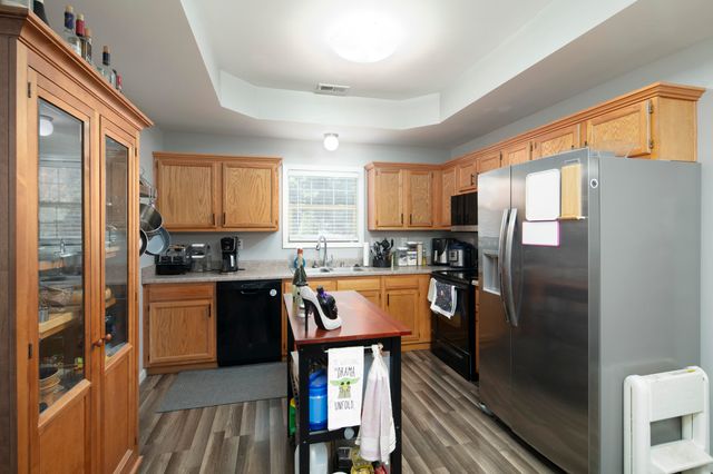 1123 Oatlands Park, Lexington, KY 40509