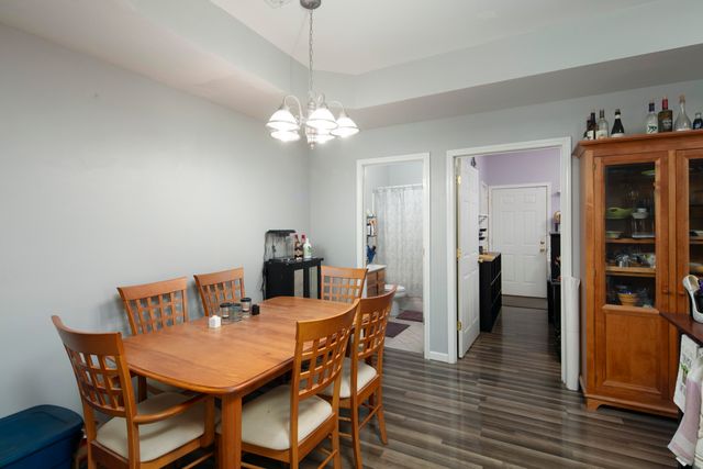 1123 Oatlands Park, Lexington, KY 40509