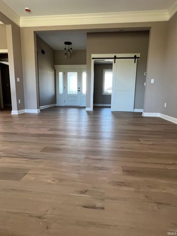 106 Fox Trail Drive, Auburn, IN 46706