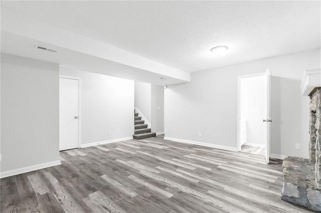 7307 E 118th Place, Kansas City, MO 64134