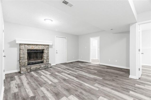 7307 E 118th Place, Kansas City, MO 64134